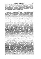 giornale/RAV0105511/1911/N.237/00000365