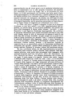 giornale/RAV0105511/1911/N.237/00000366