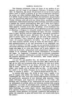 giornale/RAV0105511/1911/N.237/00000367