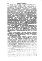 giornale/RAV0105511/1911/N.237/00000368