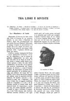 giornale/RAV0105511/1911/N.237/00000371