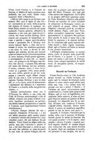 giornale/RAV0105511/1911/N.237/00000373