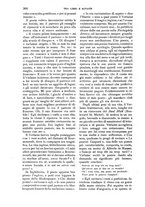 giornale/RAV0105511/1911/N.237/00000374