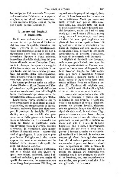 Nuova antologia di lettere, scienze ed arti