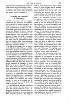 giornale/RAV0105511/1911/N.237/00000375