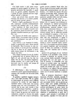 giornale/RAV0105511/1911/N.237/00000376