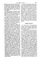 giornale/RAV0105511/1911/N.237/00000377