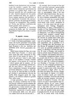 giornale/RAV0105511/1911/N.237/00000378