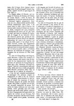 giornale/RAV0105511/1911/N.237/00000379