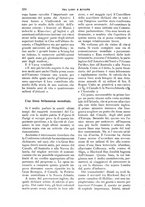 giornale/RAV0105511/1911/N.237/00000380