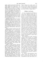 giornale/RAV0105511/1911/N.237/00000381