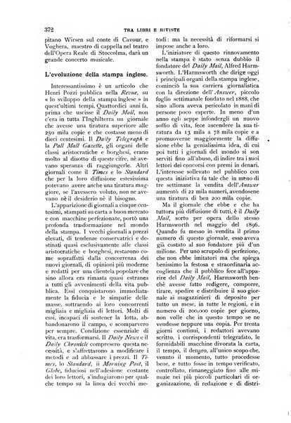 Nuova antologia di lettere, scienze ed arti