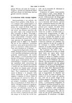 giornale/RAV0105511/1911/N.237/00000382