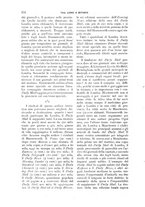 giornale/RAV0105511/1911/N.237/00000384