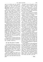 giornale/RAV0105511/1911/N.237/00000385