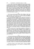 giornale/RAV0105511/1911/N.237/00000402