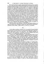 giornale/RAV0105511/1911/N.237/00000408