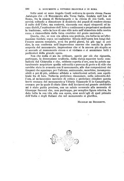 Nuova antologia di lettere, scienze ed arti