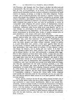 giornale/RAV0105511/1911/N.237/00000416