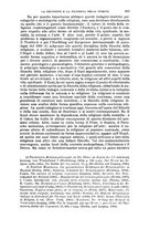 giornale/RAV0105511/1911/N.237/00000417