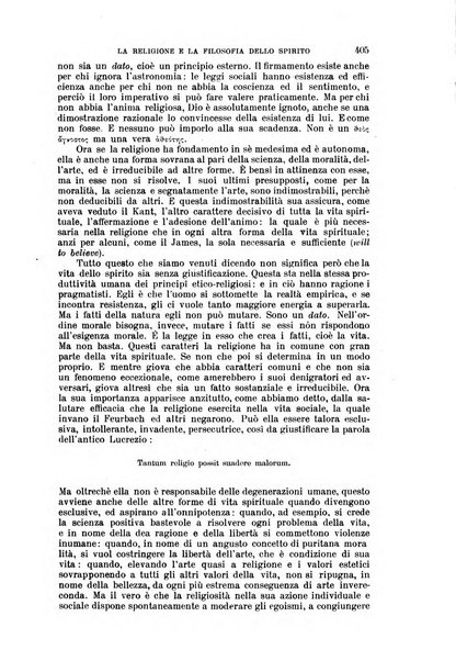 Nuova antologia di lettere, scienze ed arti