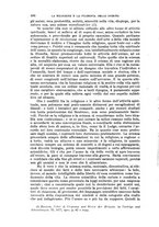 giornale/RAV0105511/1911/N.237/00000420