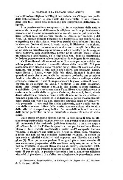 Nuova antologia di lettere, scienze ed arti