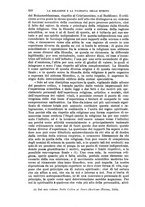 giornale/RAV0105511/1911/N.237/00000424