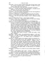 giornale/RAV0105511/1911/N.237/00000430