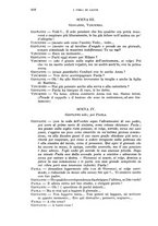 giornale/RAV0105511/1911/N.237/00000432