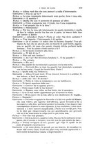 giornale/RAV0105511/1911/N.237/00000433