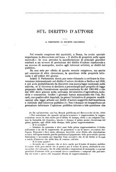 Nuova antologia di lettere, scienze ed arti