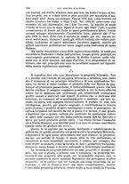 giornale/RAV0105511/1911/N.237/00000444