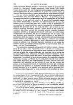 giornale/RAV0105511/1911/N.237/00000446