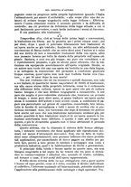 giornale/RAV0105511/1911/N.237/00000449