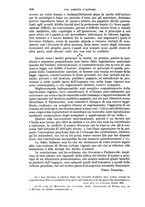 giornale/RAV0105511/1911/N.237/00000450