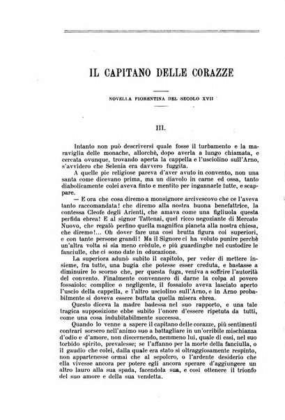 Nuova antologia di lettere, scienze ed arti