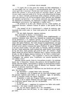 giornale/RAV0105511/1911/N.237/00000458