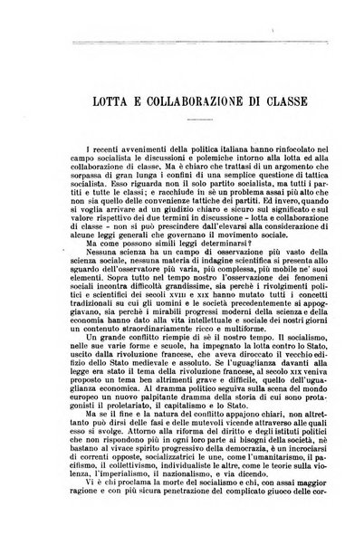 Nuova antologia di lettere, scienze ed arti