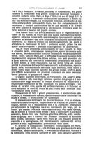 giornale/RAV0105511/1911/N.237/00000483