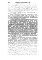 giornale/RAV0105511/1911/N.237/00000484