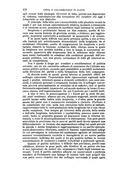 Nuova antologia di lettere, scienze ed arti