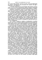 giornale/RAV0105511/1911/N.237/00000486