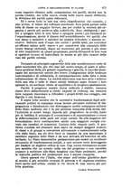 giornale/RAV0105511/1911/N.237/00000487