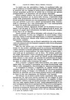 giornale/RAV0105511/1911/N.237/00000494