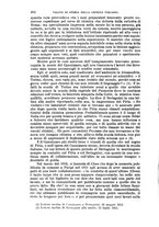 giornale/RAV0105511/1911/N.237/00000496