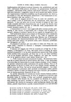 giornale/RAV0105511/1911/N.237/00000497