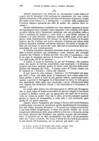 giornale/RAV0105511/1911/N.237/00000500