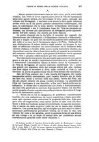 giornale/RAV0105511/1911/N.237/00000501