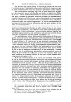 giornale/RAV0105511/1911/N.237/00000502